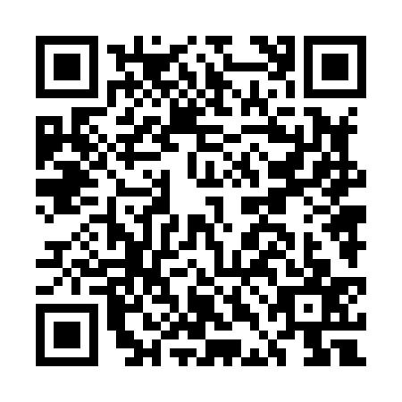 QR code for EDN8377