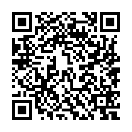 QR code for EDN9695