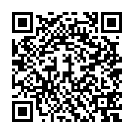 QR code for EDO0186