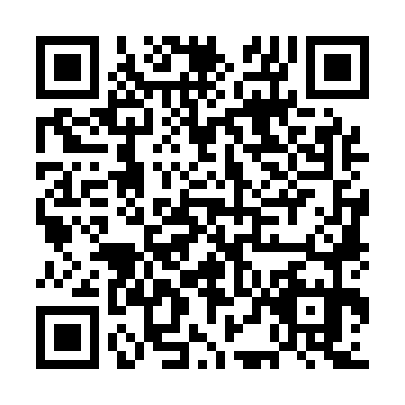 QR code for EDO1759
