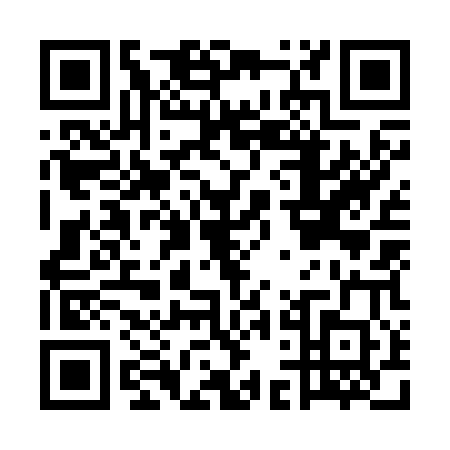 QR code for EDO2004