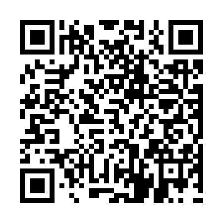 QR code for EDO3168