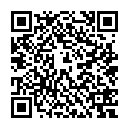 QR code for EDO3284