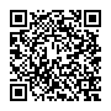 QR code for EDO4699