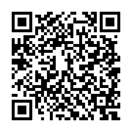 QR code for EDO4849
