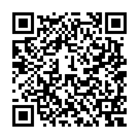QR code for EDO4915