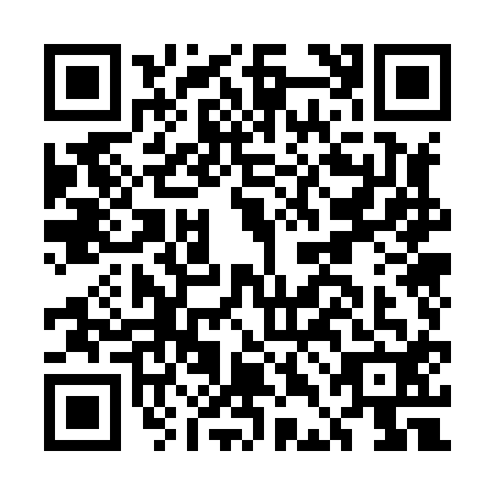 QR code for EDO8125