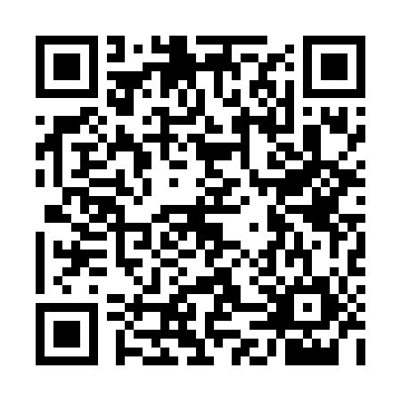 QR code for EDP6045
