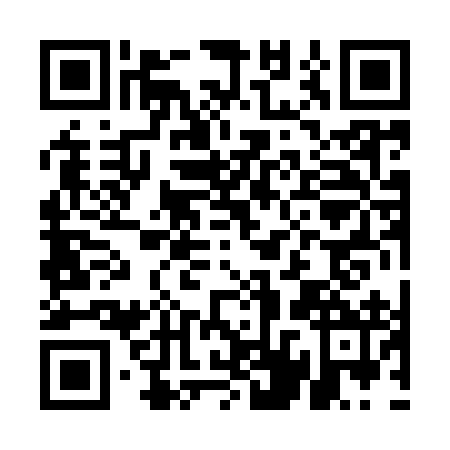 QR code for EDP9921
