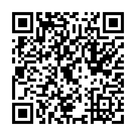 QR code for EDQ0623