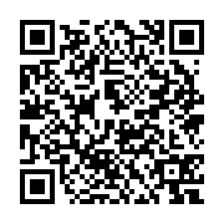QR code for EDQ2343