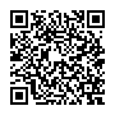 QR code for EDQ3056