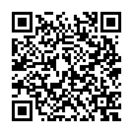 QR code for EDQ6357