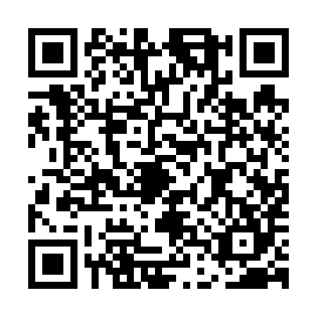 QR code for EDQ6848