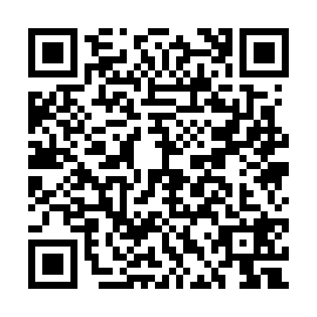 QR code for EDQ7285