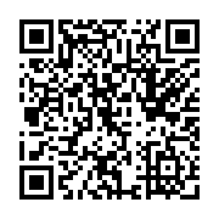 QR code for EDQ9557