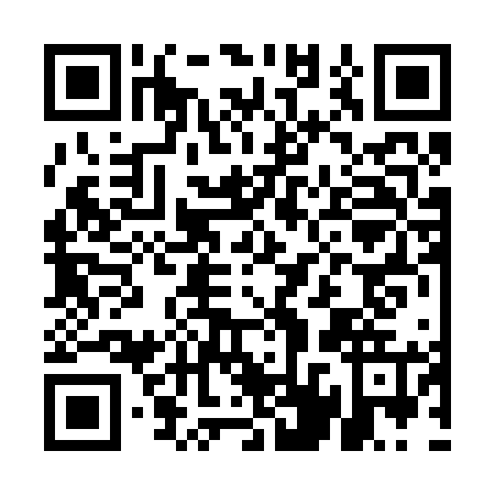 QR code for EDR2653