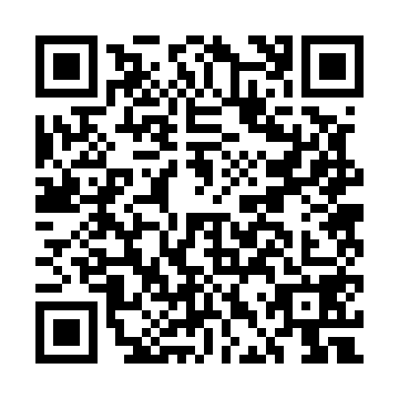 QR code for EDR5586