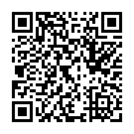 QR code for EDR6913