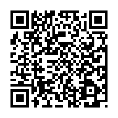 QR code for EDR8876