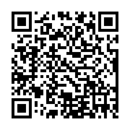 QR code for EDS0056