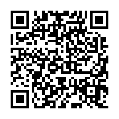 QR code for EDS2149