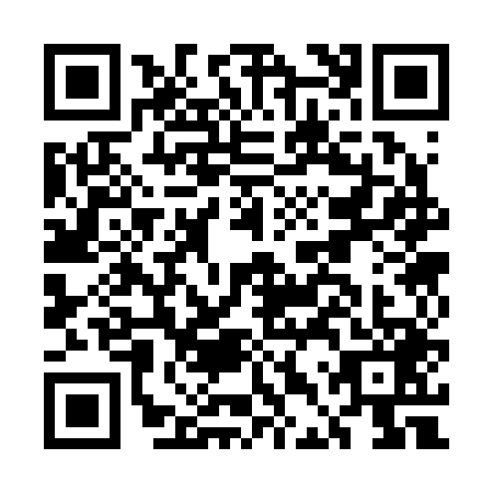 QR code for EDS2491