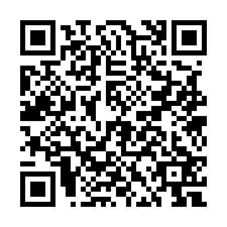 QR code for EDS5230
