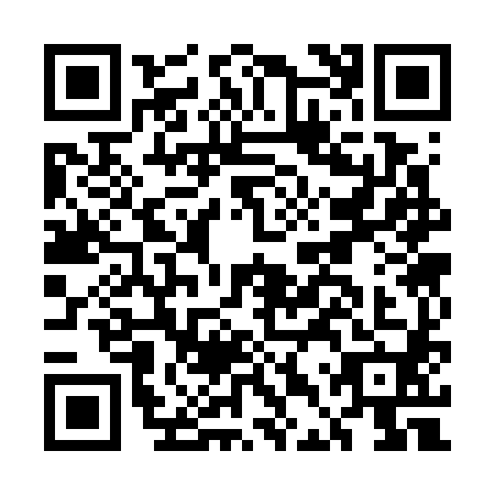 QR code for EDS7807