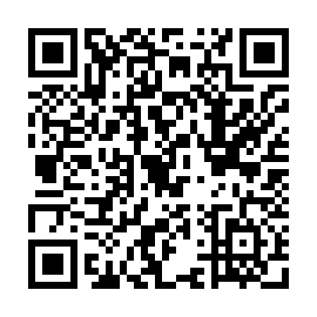 QR code for EDS8345