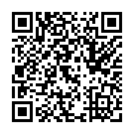 QR code for EDS8806