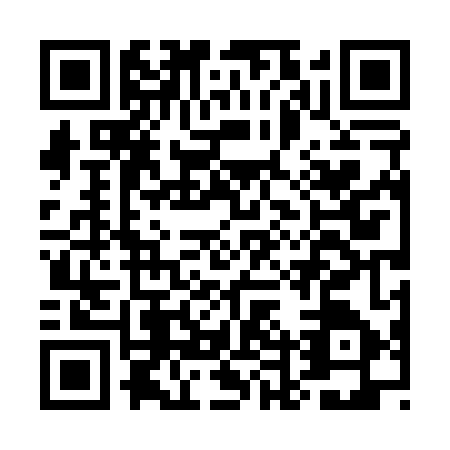 QR code for EDT0472