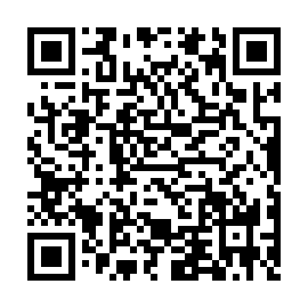 QR code for EDT1387