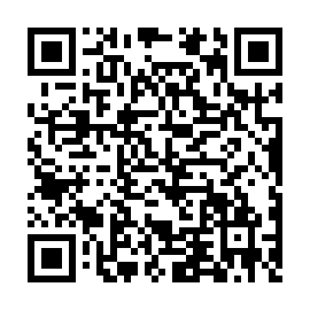 QR code for EDT1611