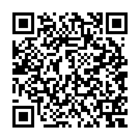 QR code for EDT2113