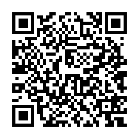 QR code for EDT2289