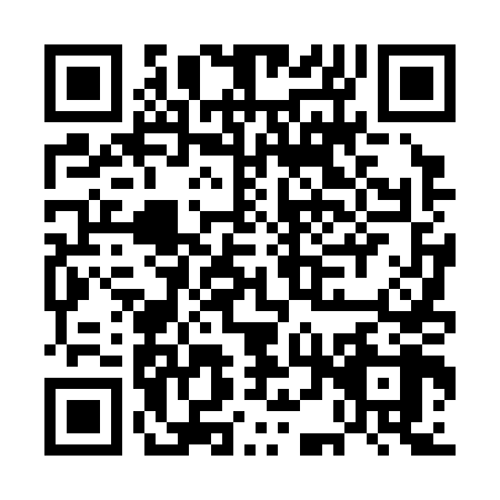QR code for EDT3486
