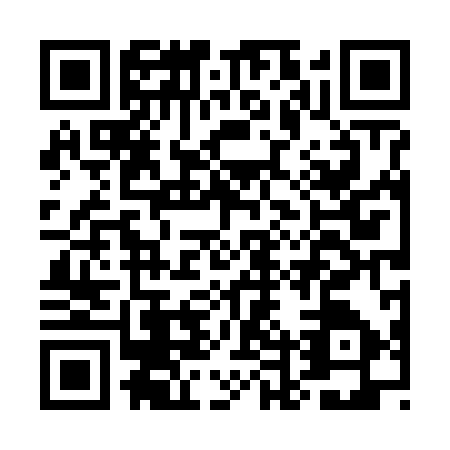QR code for EDT6976