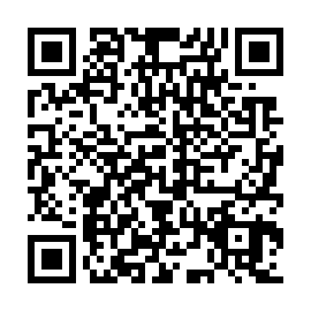 QR code for EDT7209