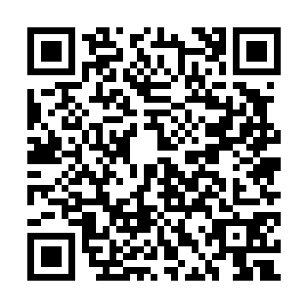 QR code for EDU4706