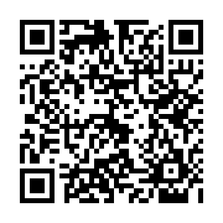 QR code for EDV2373