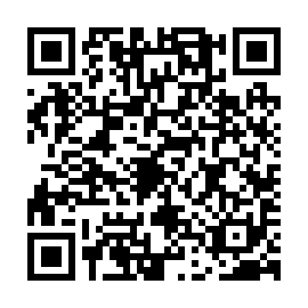 QR code for EDV2918