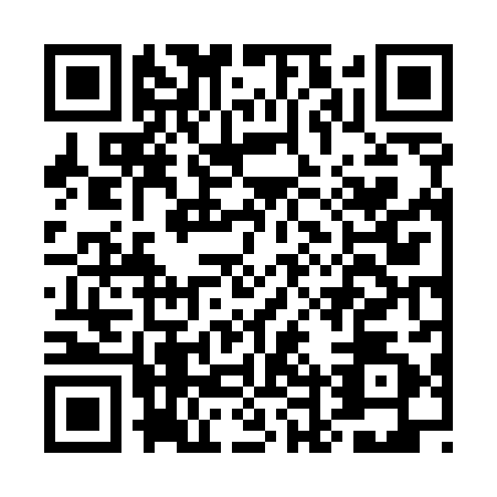 QR code for EDV5822