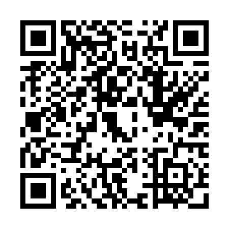 QR code for EDV7102