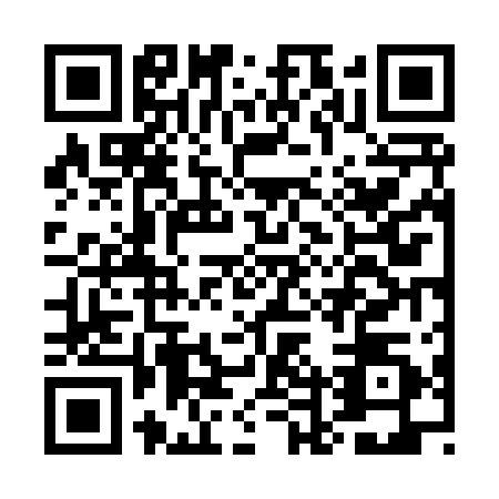 QR code for EDV8108