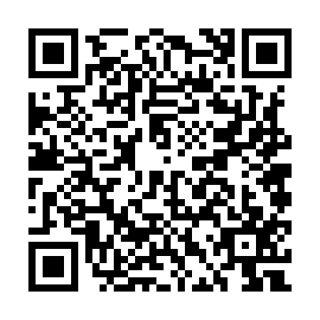 QR code for EDV9175