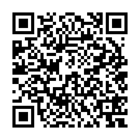 QR code for EDW2282