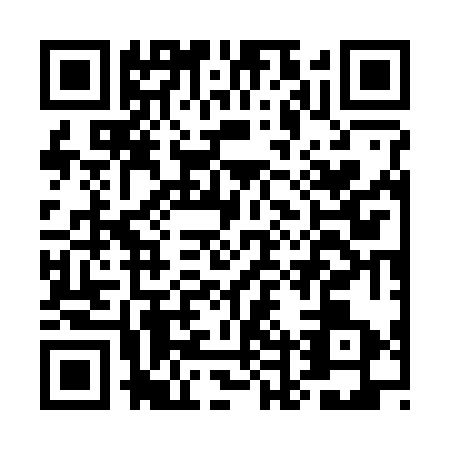 QR code for EDW2733