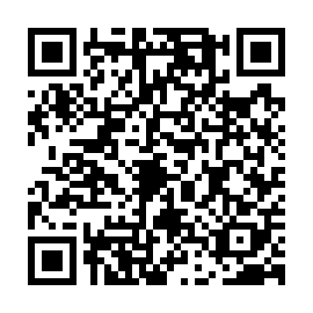 QR code for EDW7085