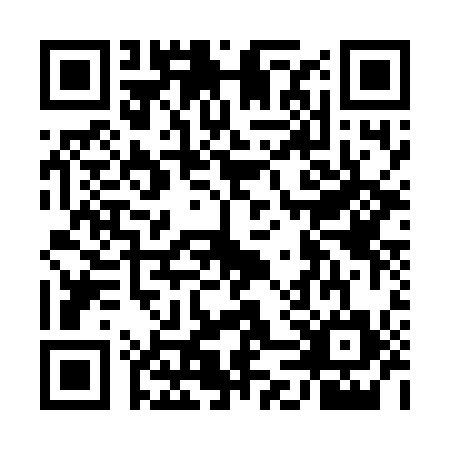 QR code for EDW7148